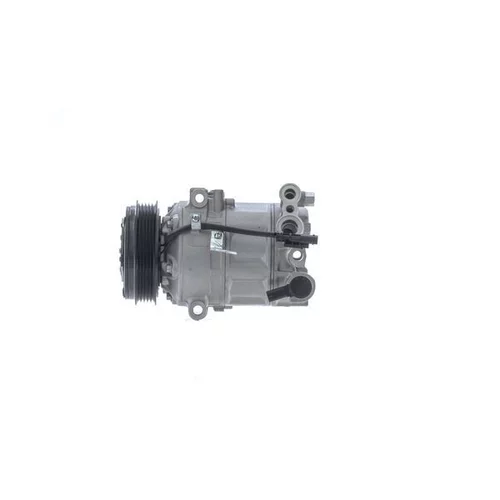 Kompresor klimatizácie ACP 531 000S /MAHLE/ - obr. 2