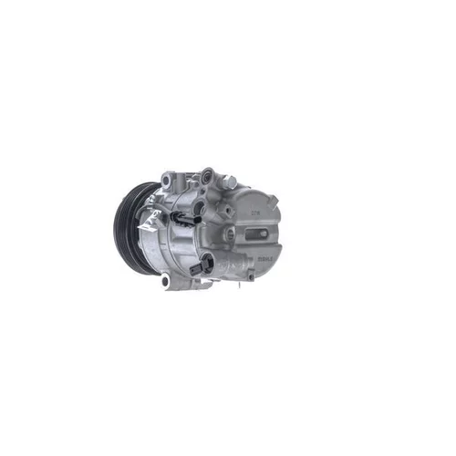 Kompresor klimatizácie ACP 531 000S /MAHLE/ - obr. 3