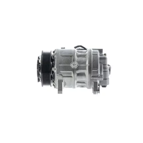 Kompresor klimatizácie ACP 533 000P /MAHLE/ - obr. 9