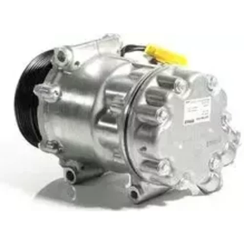 Kompresor klimatizácie ACP 545 000S /MAHLE/ - obr. 5
