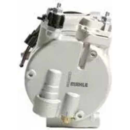 Kompresor klimatizácie ACP 547 000S /MAHLE/ - obr. 6