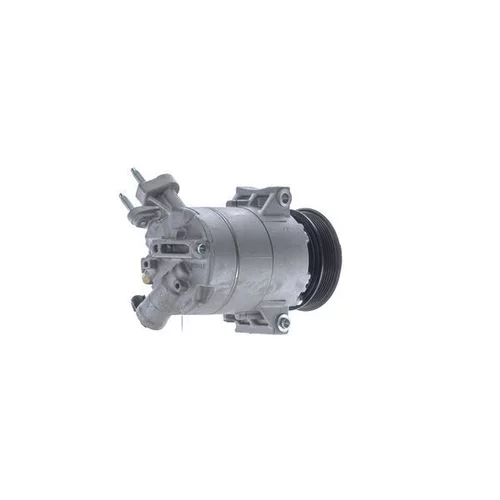 Kompresor klimatizácie ACP 556 000S /MAHLE/ - obr. 5