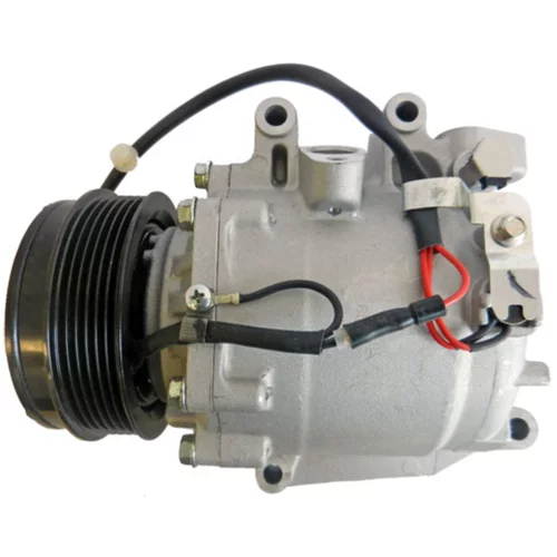 Kompresor klimatizácie ACP 579 000S /MAHLE/ - obr. 3