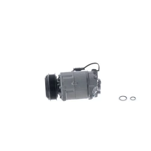 Kompresor klimatizácie ACP 599 000S /MAHLE/ - obr. 10