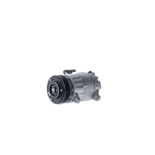 Kompresor klimatizácie ACP 600 000S /MAHLE/ - obr. 1
