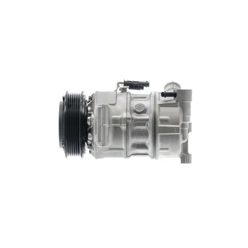 Kompresor klimatizácie ACP 612 000P /MAHLE/ - obr. 14