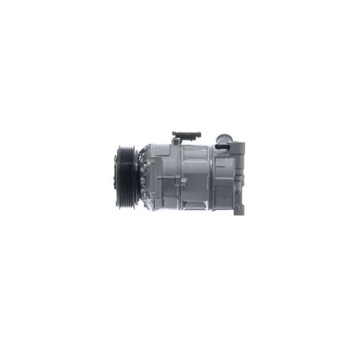 Kompresor klimatizácie ACP 612 000S /MAHLE/ - obr. 9