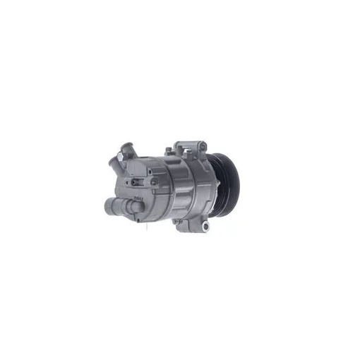 Kompresor klimatizácie ACP 612 000S /MAHLE/ - obr. 5