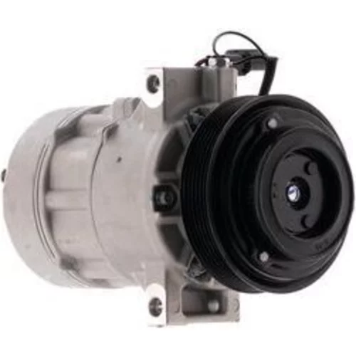 Kompresor klimatizácie ACP 636 000S /MAHLE/ - obr. 7