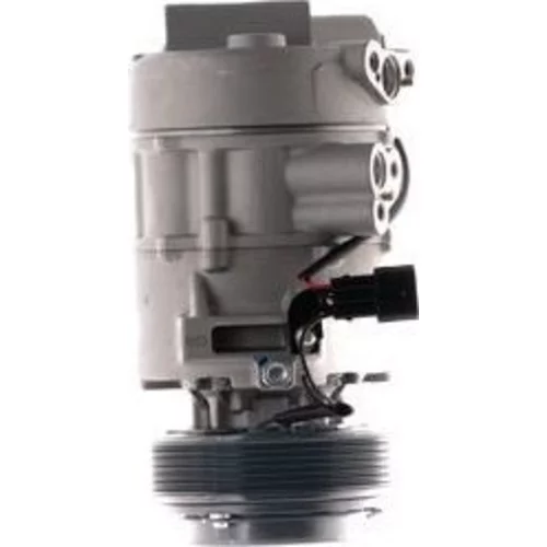 Kompresor klimatizácie ACP 636 000S /MAHLE/ - obr. 8