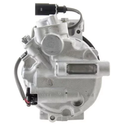 Kompresor klimatizácie ACP 643 000P /MAHLE/ - obr. 5