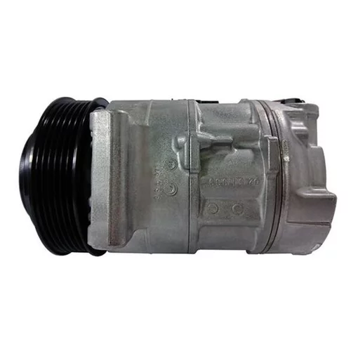 Kompresor klimatizácie ACP 648 000P /MAHLE/ - obr. 12