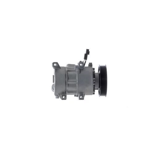 Kompresor klimatizácie ACP 759 000S /MAHLE/ - obr. 6