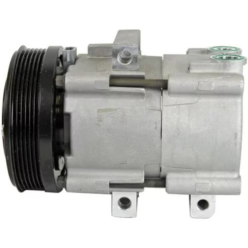 Kompresor klimatizácie ACP 88 000S /MAHLE/ - obr. 7