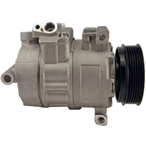 Kompresor klimatizácie ACP 892 000S /MAHLE/ - obr. 9