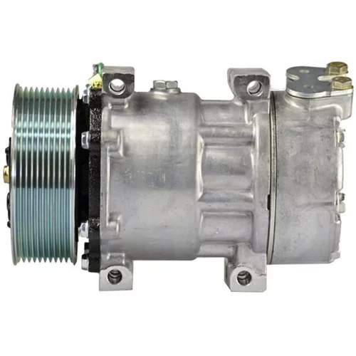 Kompresor klimatizácie ACP 938 000S /MAHLE/ - obr. 7