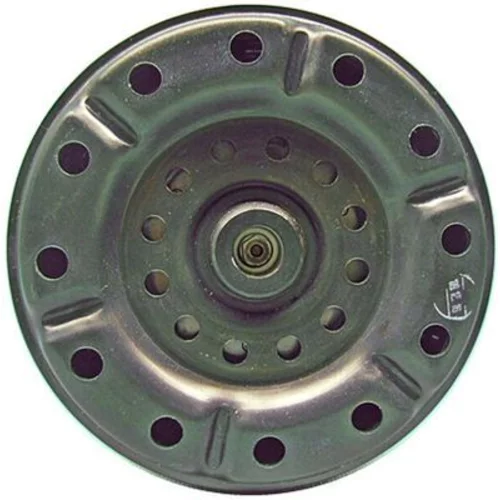 Kompresor klimatizácie ACP 94 000P /MAHLE/ - obr. 1