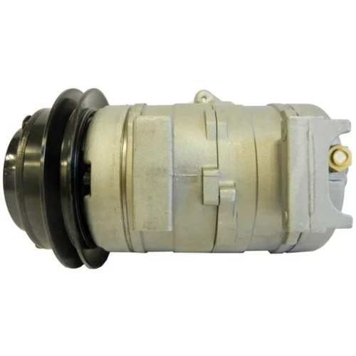 Kompresor klimatizácie ACP 982 000S /MAHLE/ - obr. 8