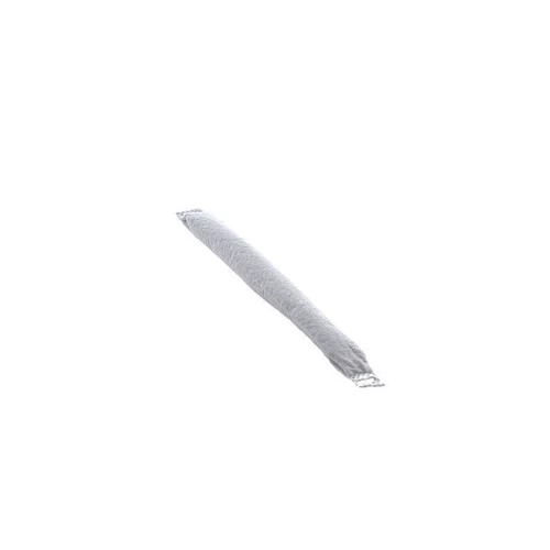Vysúšač klimatizácie AD 331 000S /MAHLE/ - obr. 1