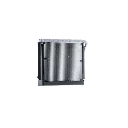 Výparník klimatizácie AE 106 000P /MAHLE/ - obr. 5