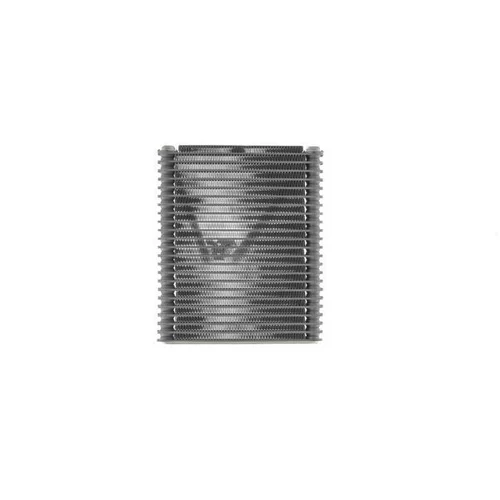 Výparník klimatizácie AE 213 000S /MAHLE/ - obr. 4