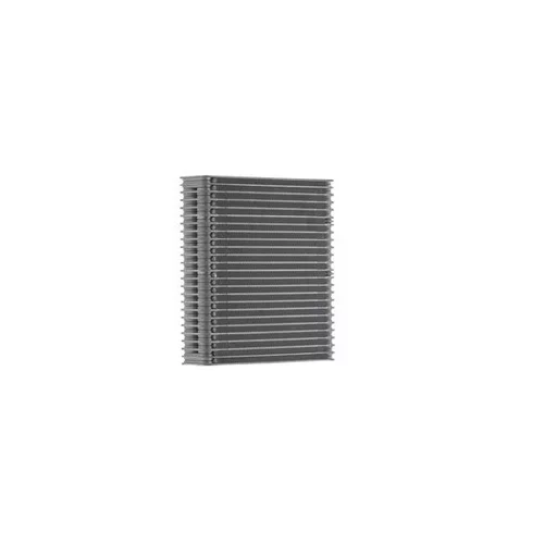 Výparník klimatizácie AE 214 000S /MAHLE/ - obr. 3