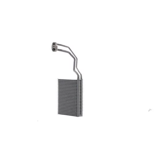 Výparník klimatizácie AE 225 000S /MAHLE/ - obr. 1