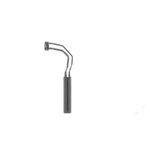 Výparník klimatizácie AE 225 000S /MAHLE/ - obr. 2
