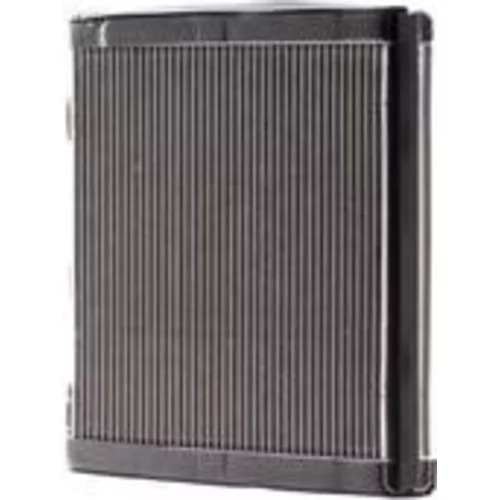 Výparník klimatizácie AE 234 000S /MAHLE/ - obr. 1