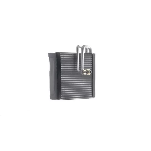 Výparník klimatizácie AE 236 000S /MAHLE/ - obr. 7