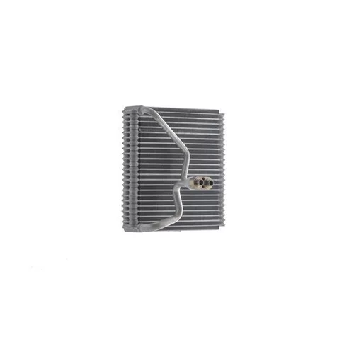 Výparník klimatizácie AE 237 000S /MAHLE/ - obr. 7