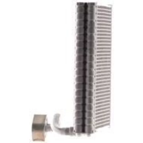 Výparník klimatizácie AE 238 000S /MAHLE/ - obr. 6