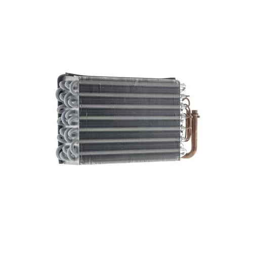 Výparník klimatizácie AE 35 000P /MAHLE/ - obr. 9