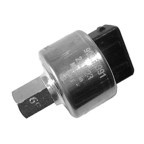 Tlakový spínač klimatizácie ASW 21 000S /MAHLE/ - obr. 1