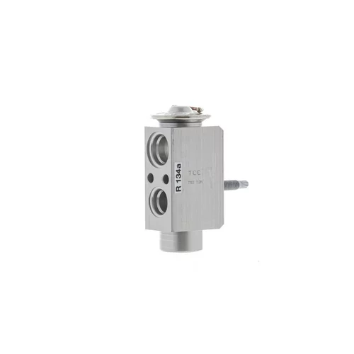 Expanzný ventil klimatizácie AVE 113 000P /MAHLE/ - obr. 7