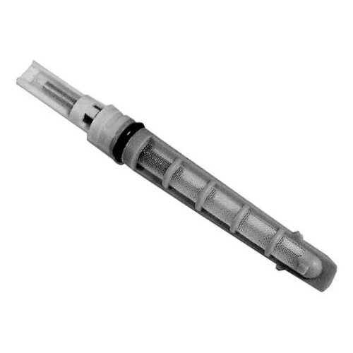 Vstrekovacia tryska expanzného ventilu AVE 48 000S /MAHLE/ - obr. 1