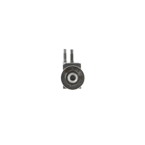 Expanzný ventil klimatizácie AVE 77 000P /MAHLE/ - obr. 10