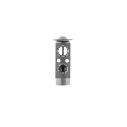 Expanzný ventil klimatizácie AVE 81 000P /MAHLE/ - obr. 6