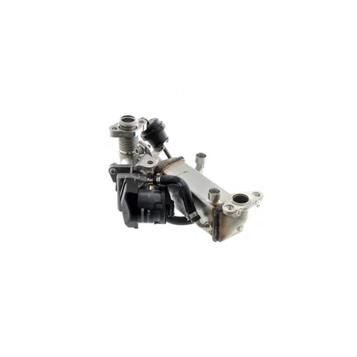 Chladič pre recirkuláciu plynov CE 11 000P /MAHLE/ - obr. 9