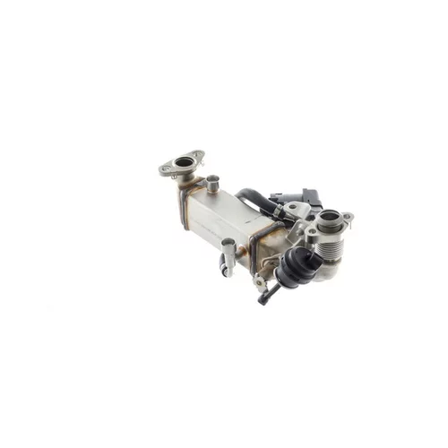 Chladič pre recirkuláciu plynov CE 11 000P /MAHLE/ - obr. 5