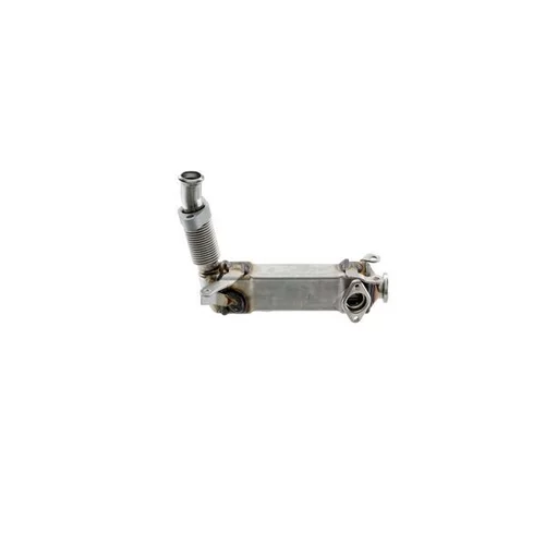 Chladič pre recirkuláciu plynov CE 17 000P /MAHLE/ - obr. 8