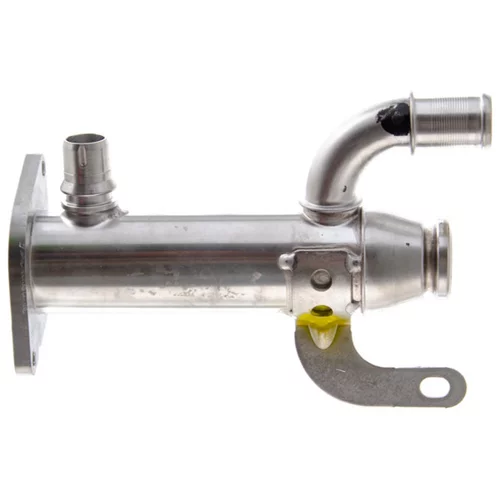 Chladič pre recirkuláciu plynov CE 34 000P /MAHLE/ - obr. 2