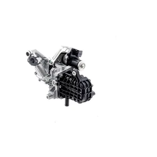 Chladič pre recirkuláciu plynov CE 4 000P /MAHLE/ - obr. 5
