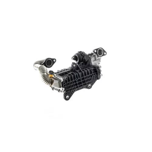 Chladič pre recirkuláciu plynov CE 43 000P /MAHLE/ - obr. 2
