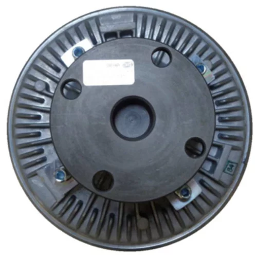 Spojka ventilátora chladenia CFC 1 000P /MAHLE/ - obr. 5