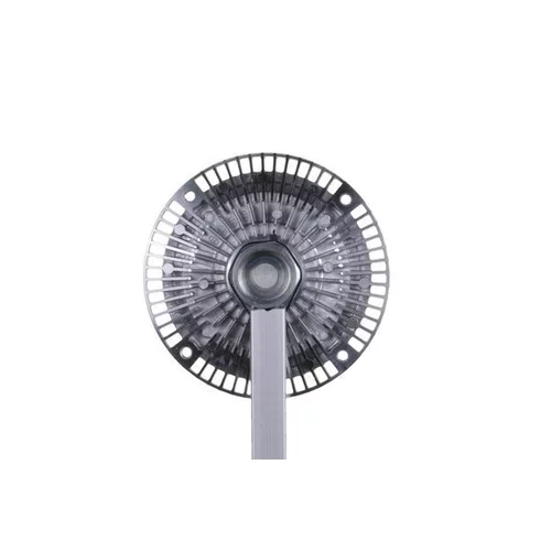 Spojka ventilátora chladenia CFC 105 000P /MAHLE/ - obr. 6