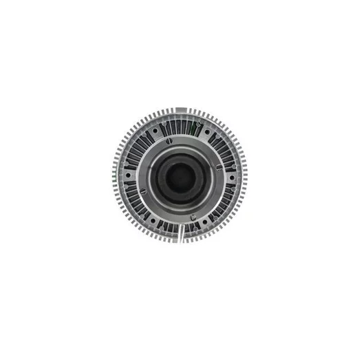 Spojka ventilátora chladenia CFC 117 000P /MAHLE/ - obr. 9