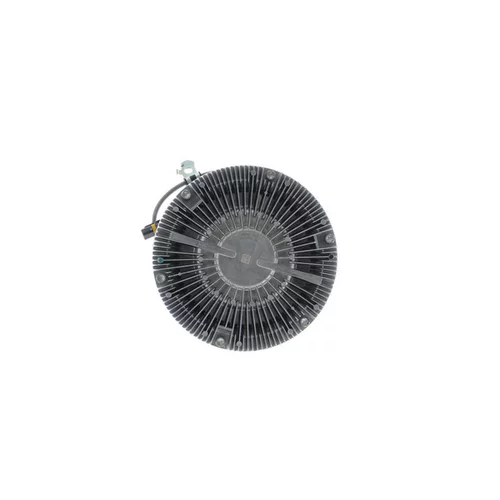 Spojka ventilátora chladenia CFC 125 000P /MAHLE/ - obr. 1