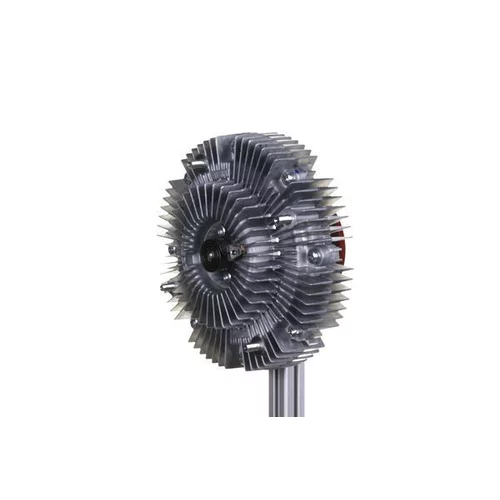 Spojka ventilátora chladenia CFC 148 000P /MAHLE/ - obr. 2