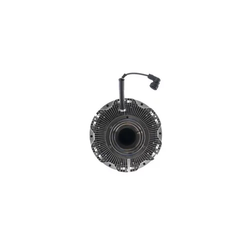 Spojka ventilátora chladenia CFC 173 000P /MAHLE/ - obr. 5